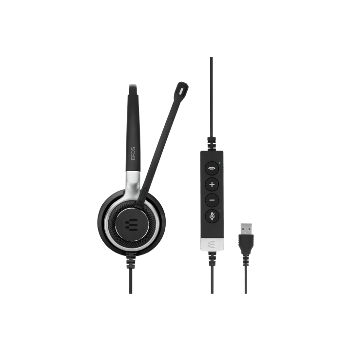 Product shot Left side