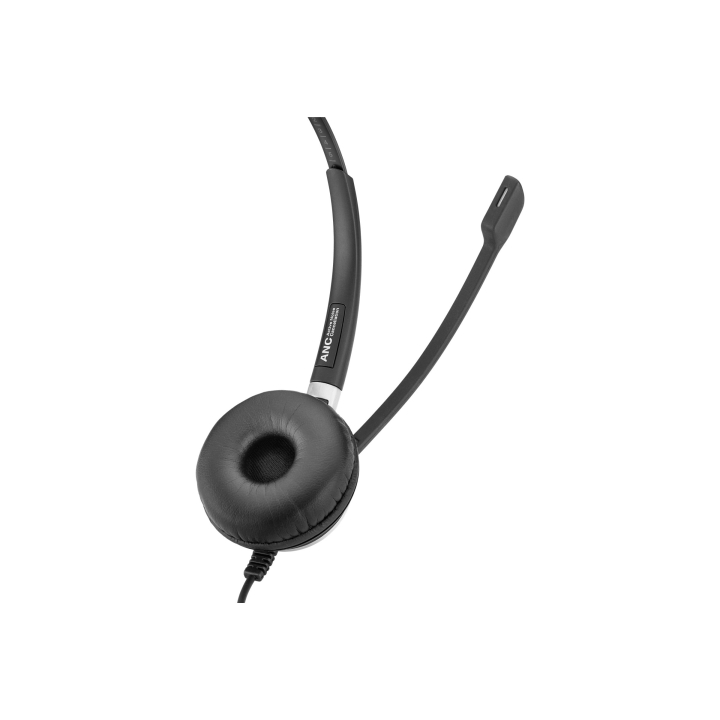 Product shot Close-up