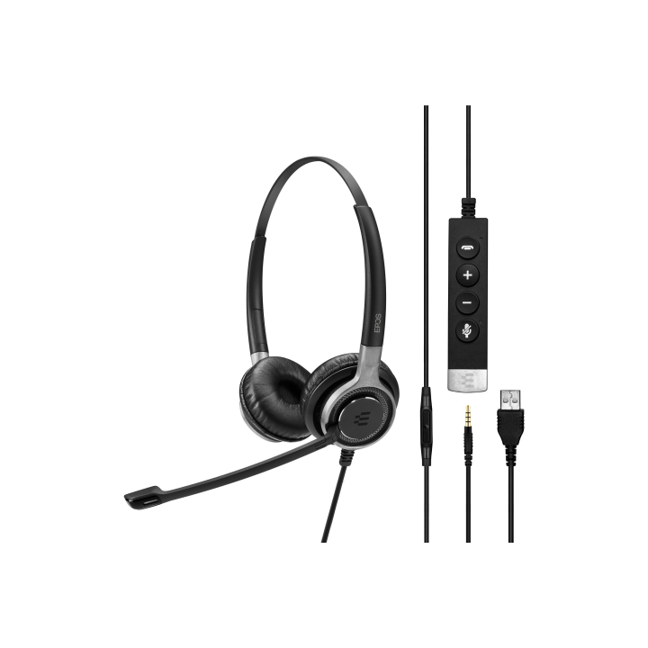 Product shot Right-angle