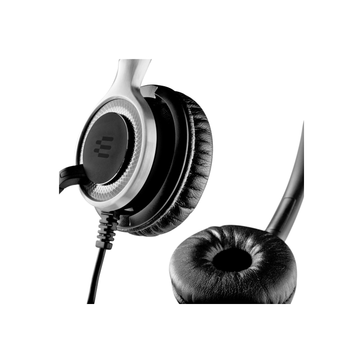 Product shot Close-up