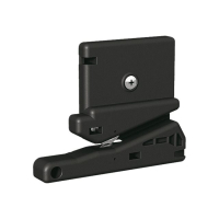 Product shot Left-angle