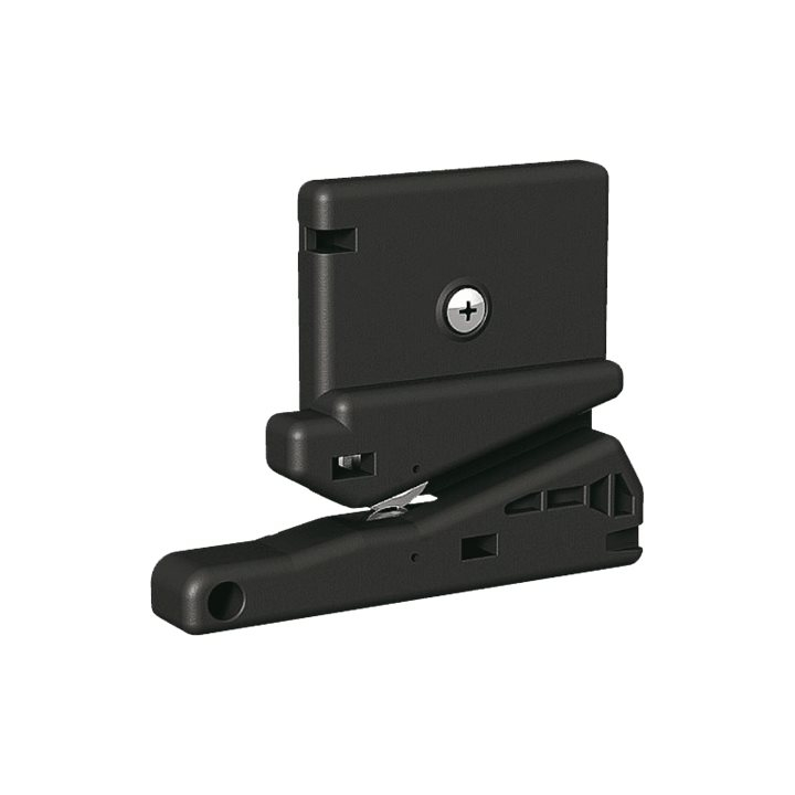 Product shot Left-angle