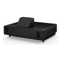 Product shot Right-angle