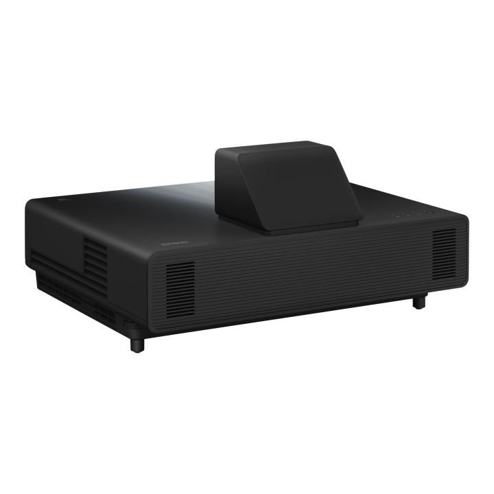 Product shot Left-angle