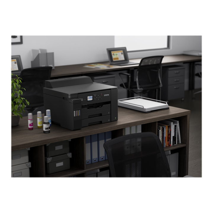 Usage / lifestyle Left-angle