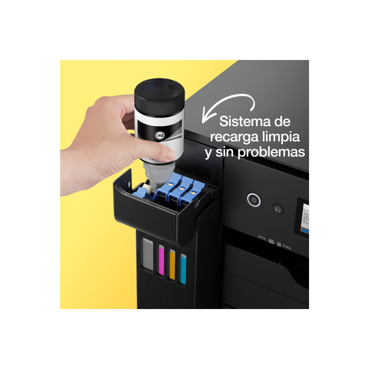 Usage / lifestyle Close-up