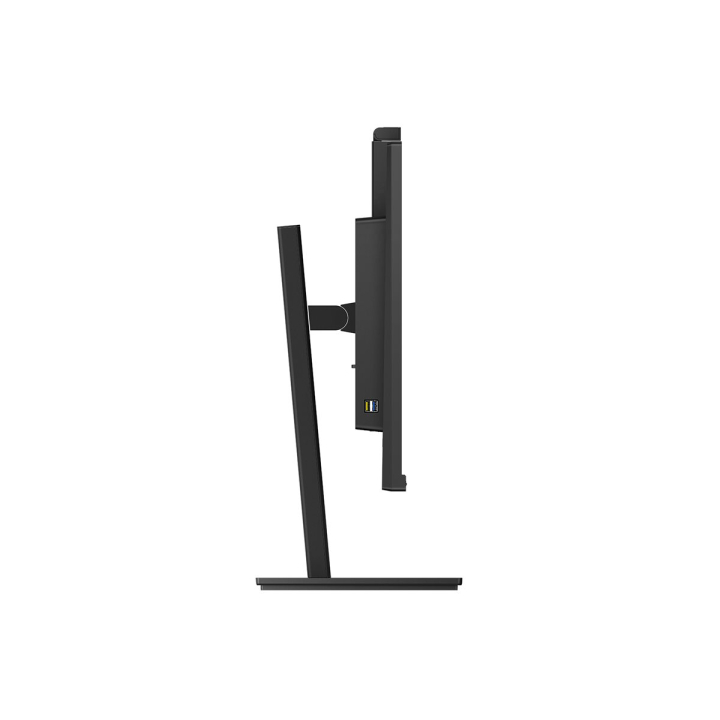 Product shot Left side