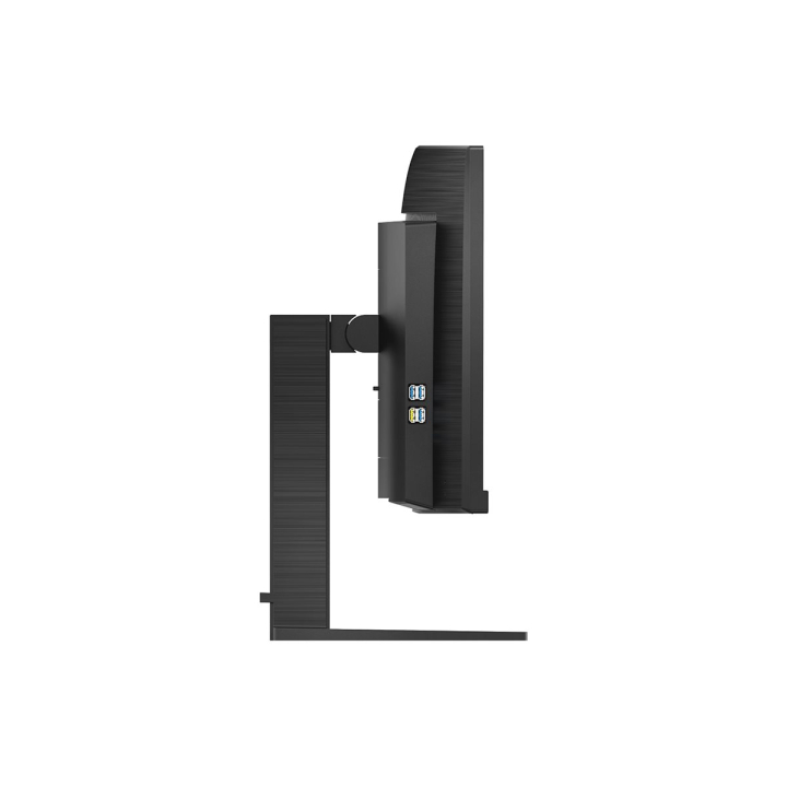 Product shot Left side