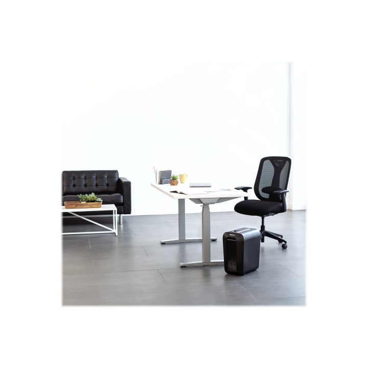 Usage / lifestyle Right-angle