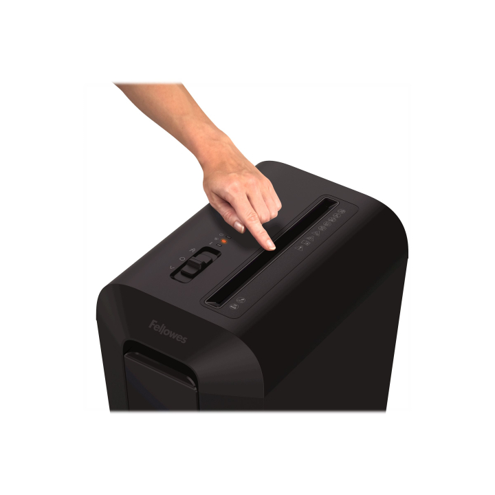 Usage / lifestyle Ports / controls