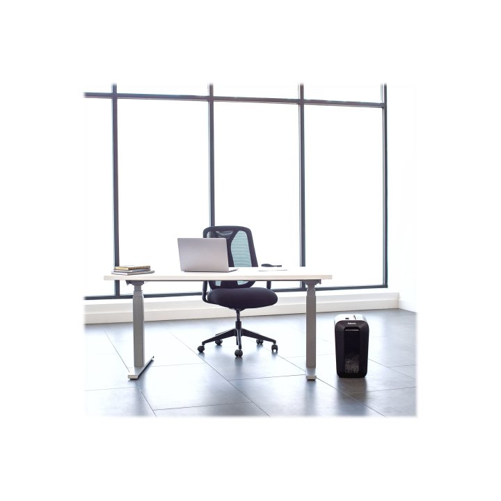 Usage / lifestyle Front