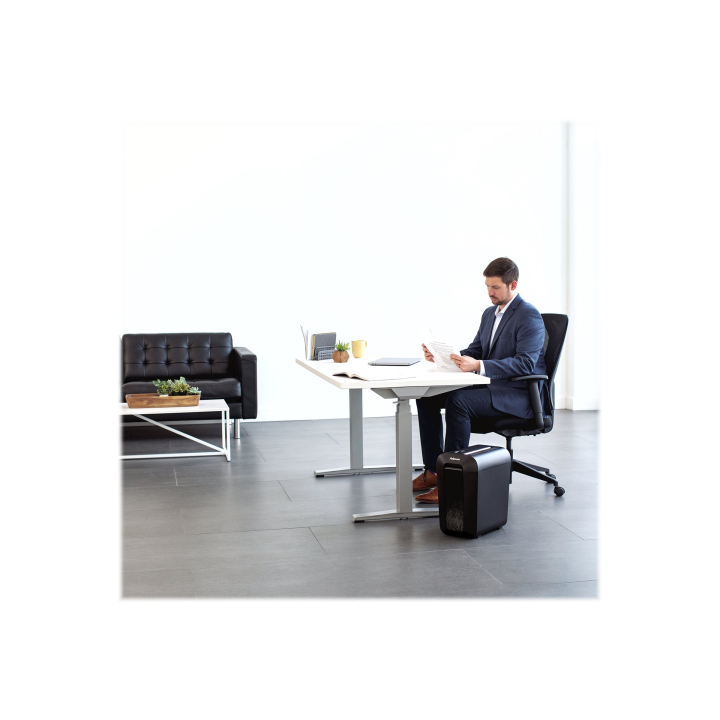 Usage / lifestyle Right-angle