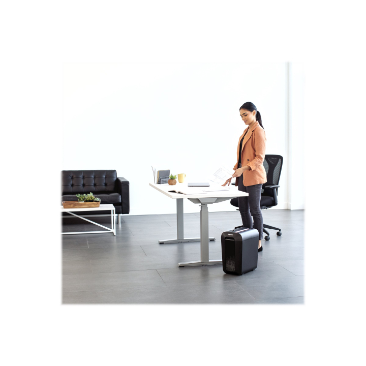 Usage / lifestyle Right-angle