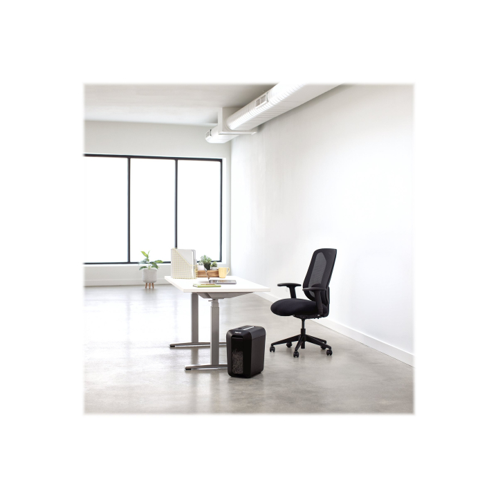 Usage / lifestyle Right-angle