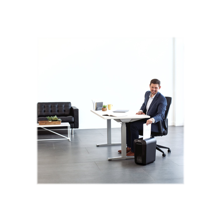 Usage / lifestyle Right-angle