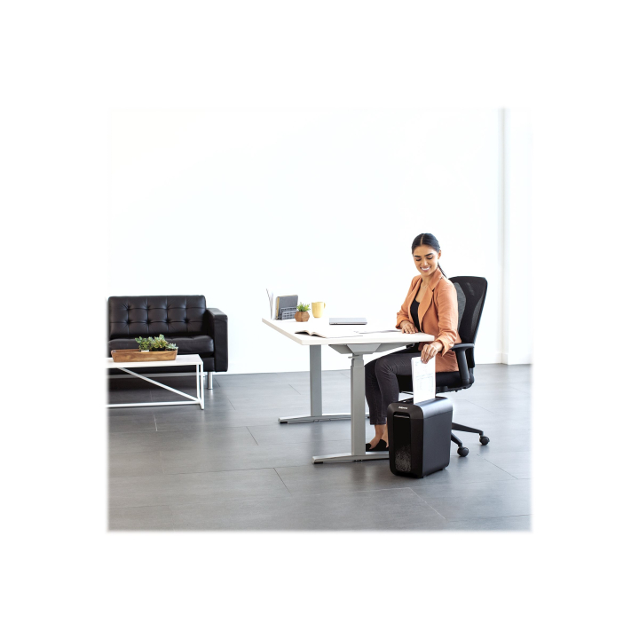 Usage / lifestyle Right-angle