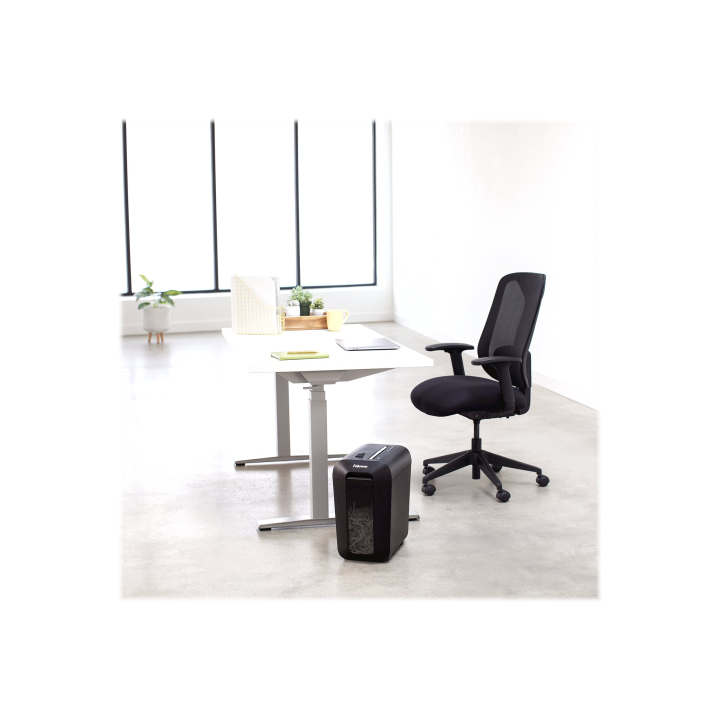 Usage / lifestyle Right-angle