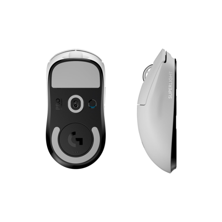 Product shot Multi-angle