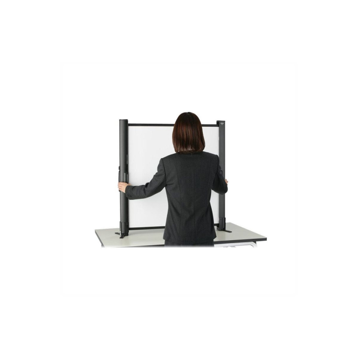 Usage / lifestyle Front