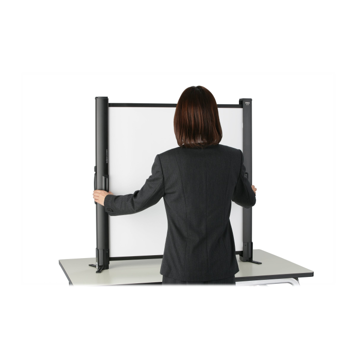 Usage / lifestyle Left-angle