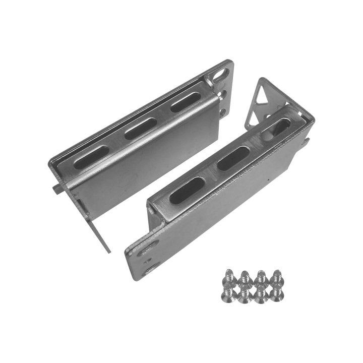 Product shot Multi-angle