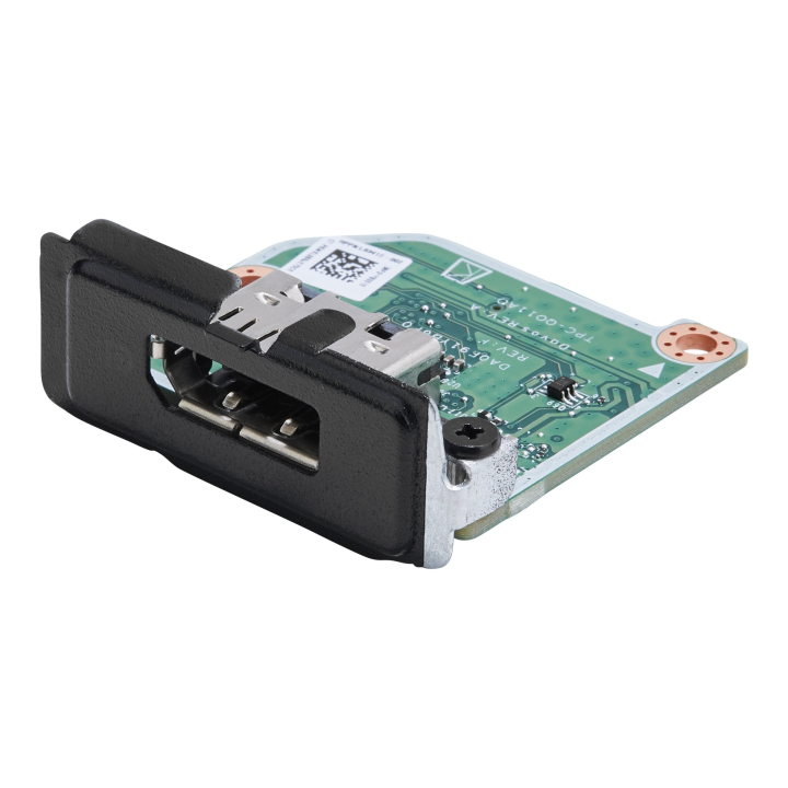 Product shot Right-angle