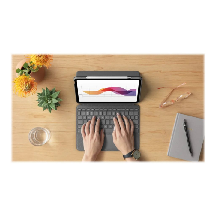 Usage / lifestyle Top