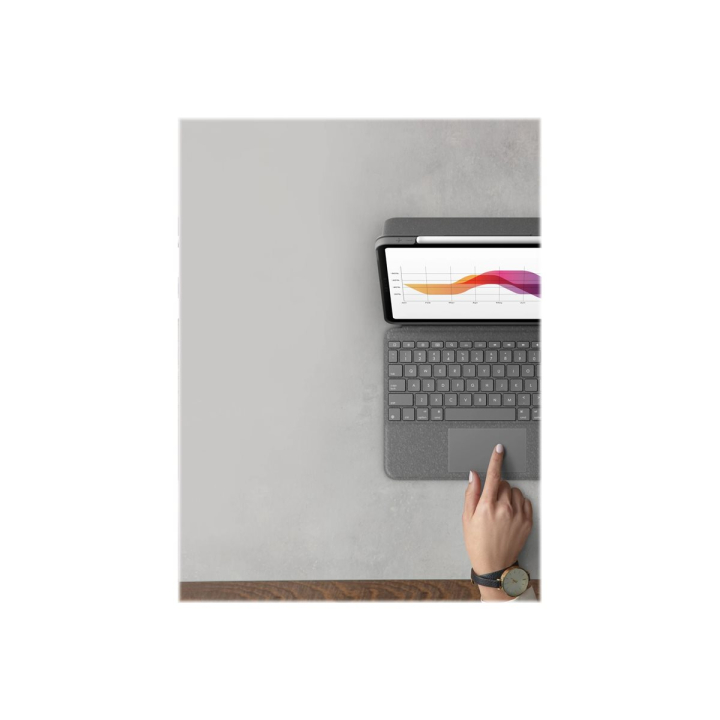 Usage / lifestyle Close-up