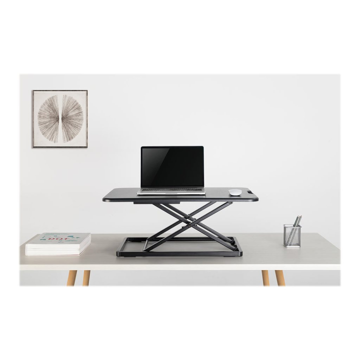 Usage / lifestyle Front