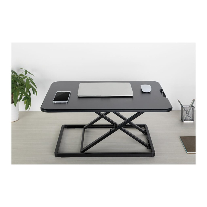 Usage / lifestyle Front