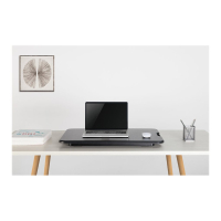 Usage / lifestyle Front