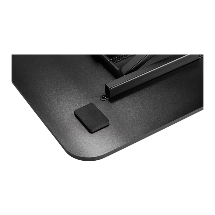 Product shot Close-up