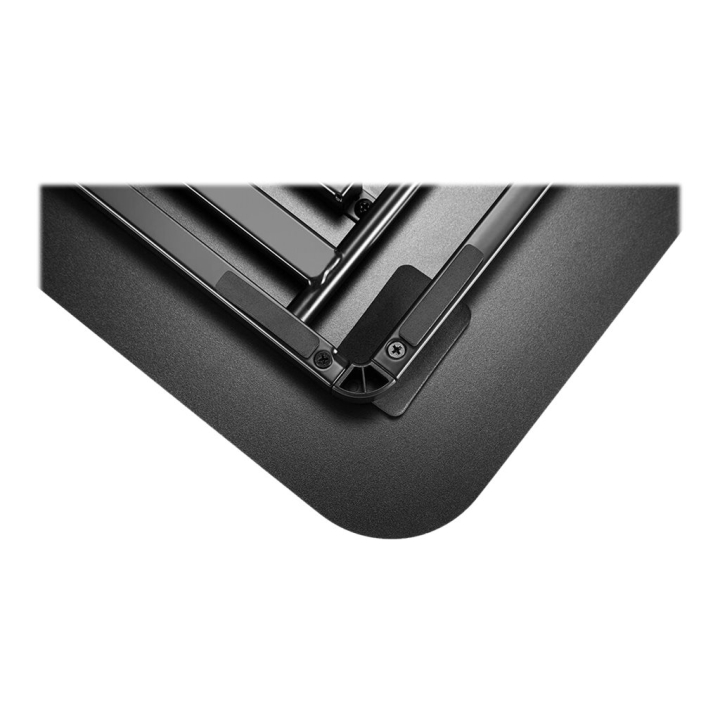 Product shot Close-up