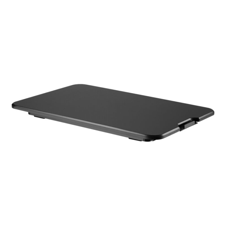 Product shot Right-angle