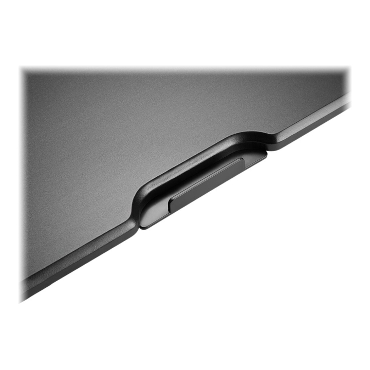 Product shot Close-up