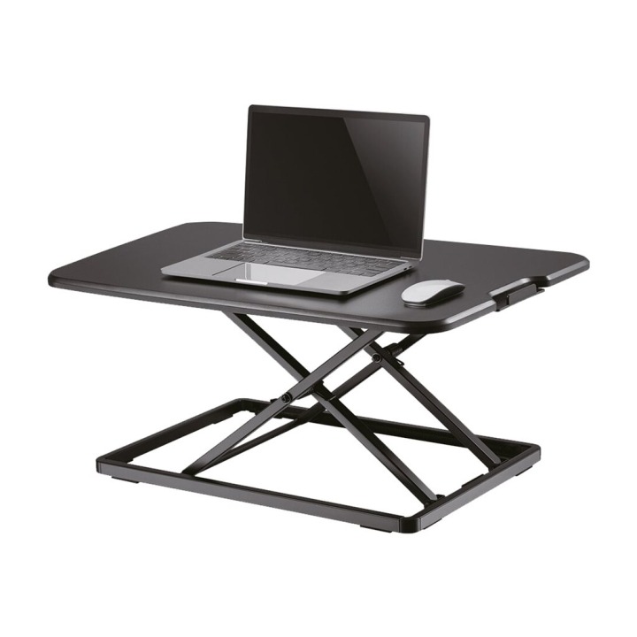 Product shot Right-angle