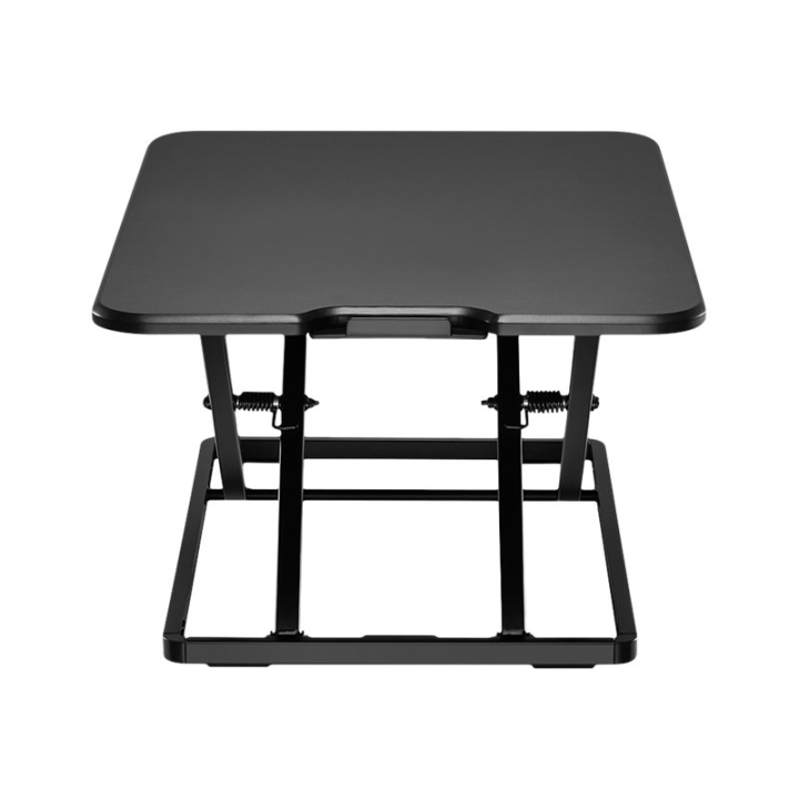 Product shot Right side