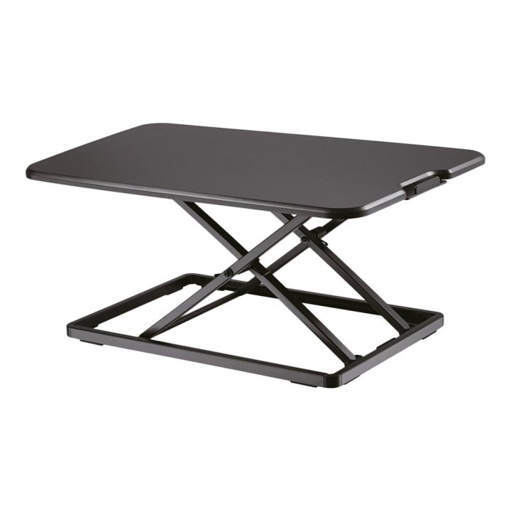 Product shot Right-angle