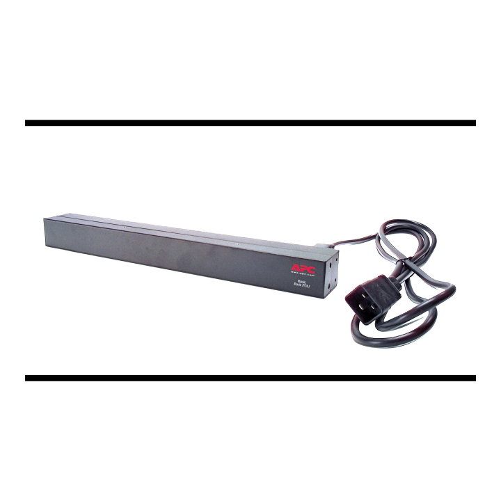 Product shot Right-angle