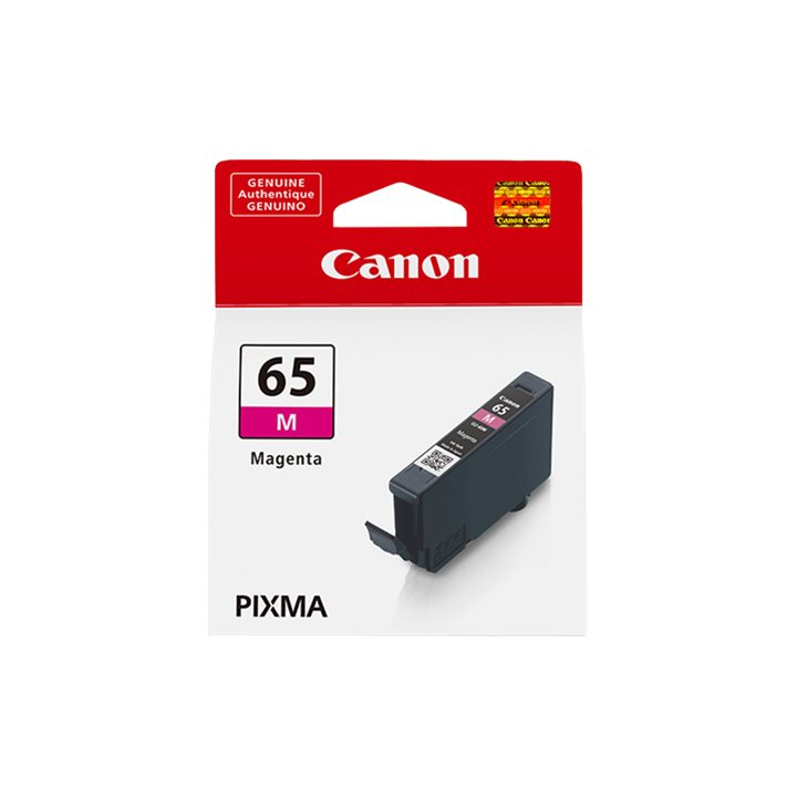 Package view Front