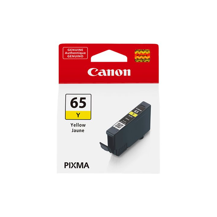 Package view Front