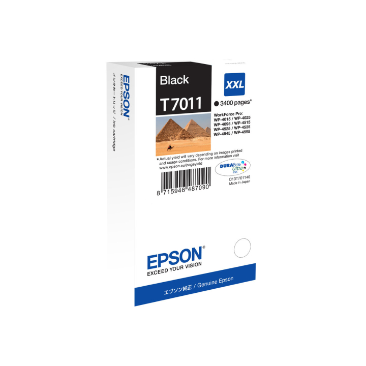 Package view Left-angle