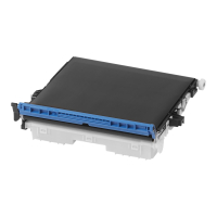 Product shot Right-angle