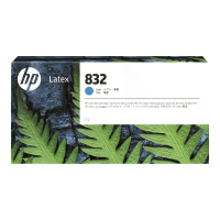 Package view Front