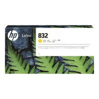 Package view Front