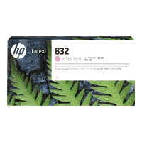 Package view Front