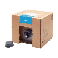 Package view Right-angle