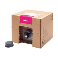 Product shot Right-angle