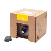 Product shot Right-angle