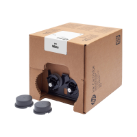 Product shot Right-angle